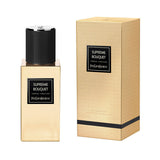 عطر إيف سان لوران كوليكشن سوبريم بوكيه - 75 مل