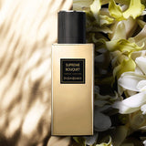 Yves Saint Laurent Collection Supreme Bouquet EDP - 125ml