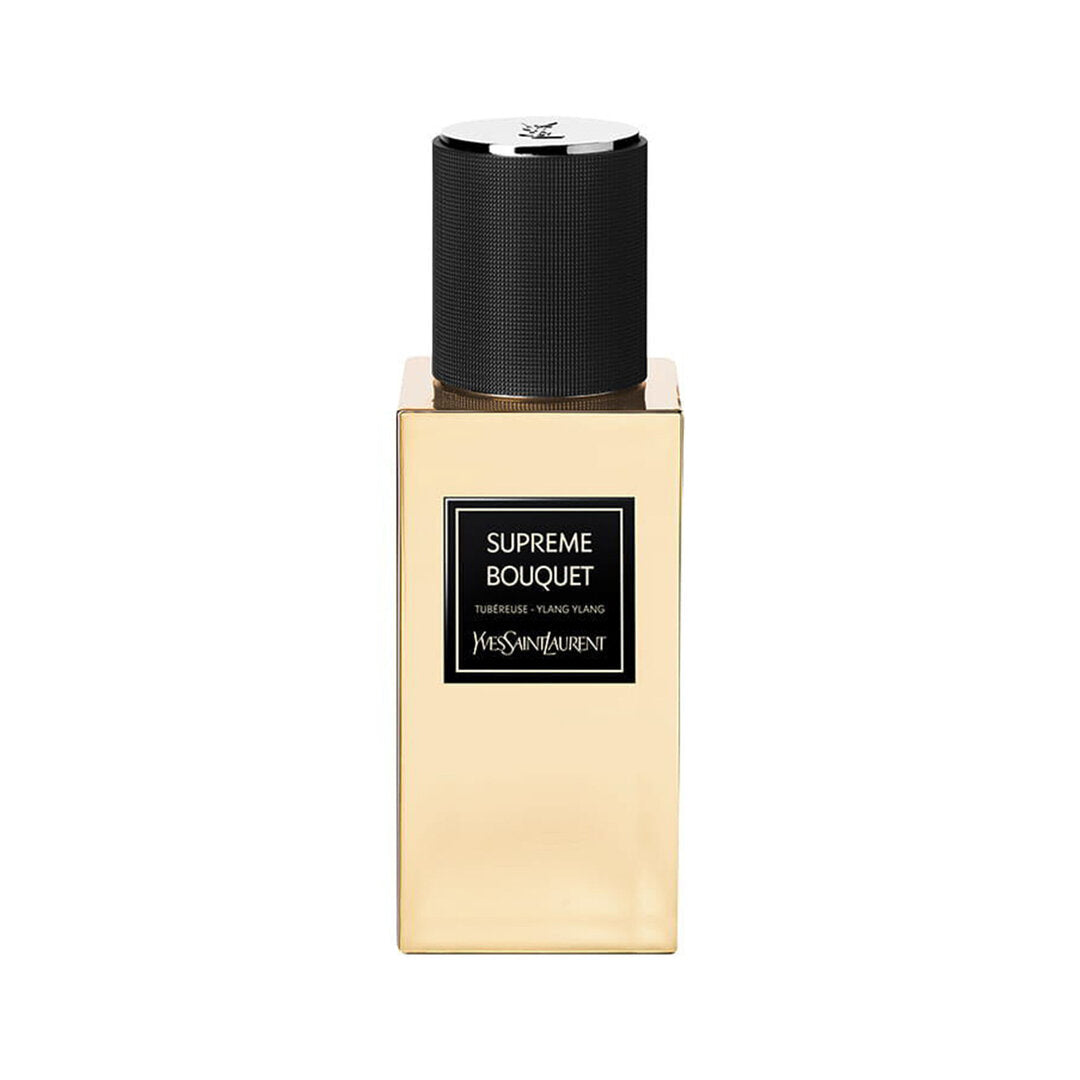 Yves Saint Laurent Collection Supreme Bouquet EDP - 75ml | Beauty | Beauty Fragrances | Beauty Women fragrances | Fragrance | Fragrances | Women'S Fragrances | Womens