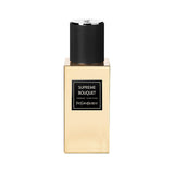عطر إيف سان لوران كوليكشن سوبريم بوكيه - 75 مل