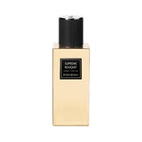 Yves Saint Laurent Collection Supreme Bouquet EDP - 125ml
