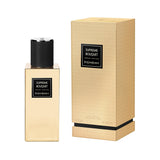 Yves Saint Laurent Collection Supreme Bouquet EDP - 125ml