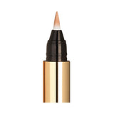 Yves Saint Laurent Touche Eclat 04 Luminous Toffee - 2.5ml