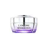 Lancome Renergie Eye Cream - 15ml