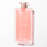 Lancôme Idole Le Grand Parfum EDP - 100ml