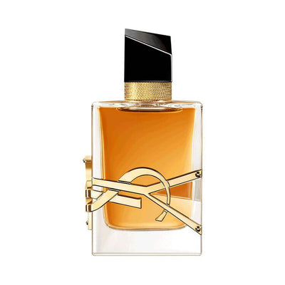 Yves Saint Laurent Libre Intense EDP - 50ml