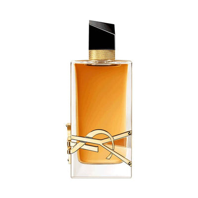 Yves Saint Laurent Libre Intense EDP - 90ml