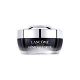 Lancome Genifique Advance Eye Care Cream - 15ml