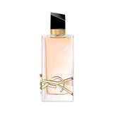 Yves Saint Laurent Libre EDT - 90ml
