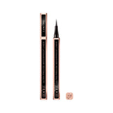 Lancome Lash Idole Liner 01 - 1.4ml