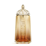 Mugler Alien Goddess Intense EDP 90ml