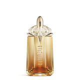 Mugler Alien Goddess Intense EDP 60ml