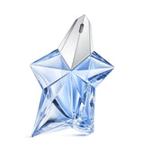 Mugler Angel EDP Standing Star 100ml