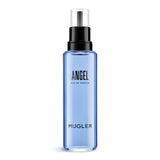 Mugler Angel EDP Standing Star 100ml