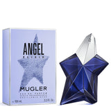 Mugler Angel Elixir EDP Spray 100ml