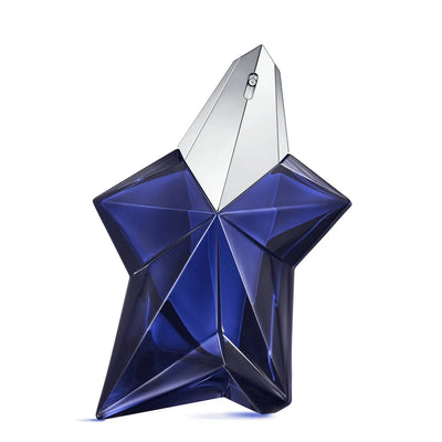 Mugler Angel Elixir EDP Spray 100ml