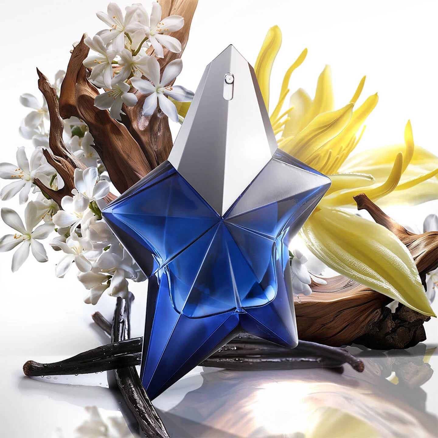 Mugler Angel Elixir EDP Spray 100ml | Beauty | Beauty Fragrances | Beauty Women fragrances | Women | Womens Mugler Angel Elixir EDP Spray 100ml | Beauty | Beauty Fragrances | Beauty Women fragrances | Women | Womens