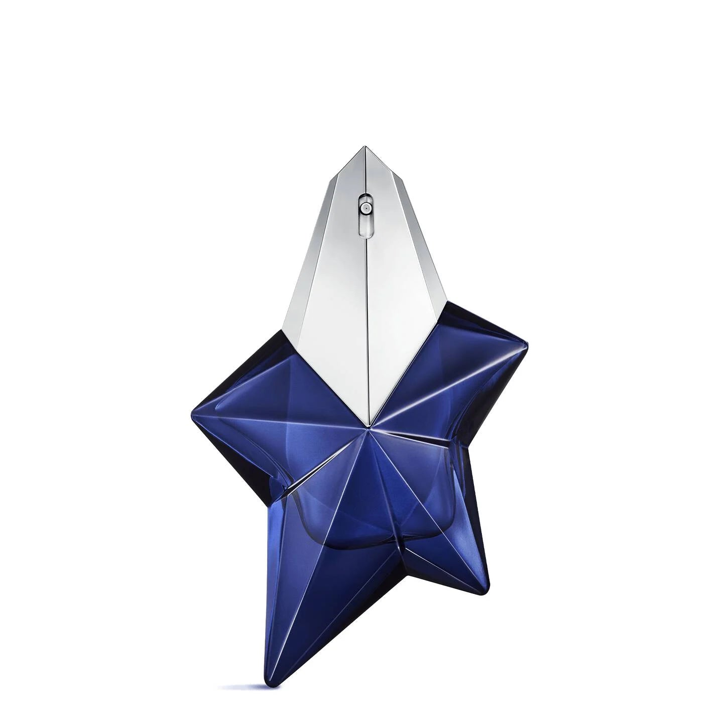 Mugler Angel Elixir EDP Spray 50ml | Beauty | Beauty Fragrances | Beauty Women fragrances | Women | Womens Mugler Angel Elixir EDP Spray 50ml | Beauty | Beauty Fragrances | Beauty Women fragrances | Women | Womens