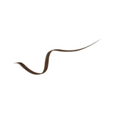 Lancome Lash Idole Liner 02 Brown - 14ml