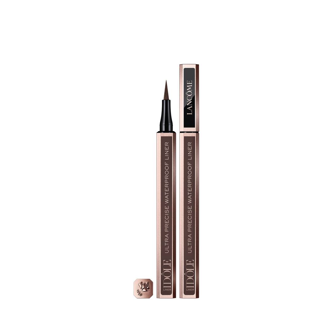 Lancome Lash Idole Liner 02 Brown - 14ml | Beauty | Beauty Cosmetics | Beauty Cosmetics Eyes | Beauty Eyes | Cosmetics | Eye Liner | Eyeliner | new-season-2025