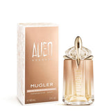 Mugler Alien Goddess Supra Florale EDP 60ml