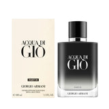 Giorgio Armani Acqua Di Gio Parfum - 100ml