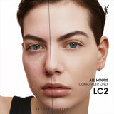 YSL121COS01201
