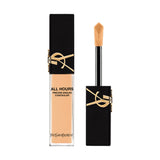 Yves Saint Laurent All Hours Concealer LN4 - 15ml
