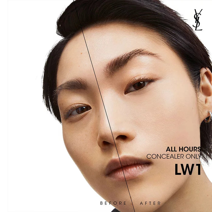 YSL121COS01204