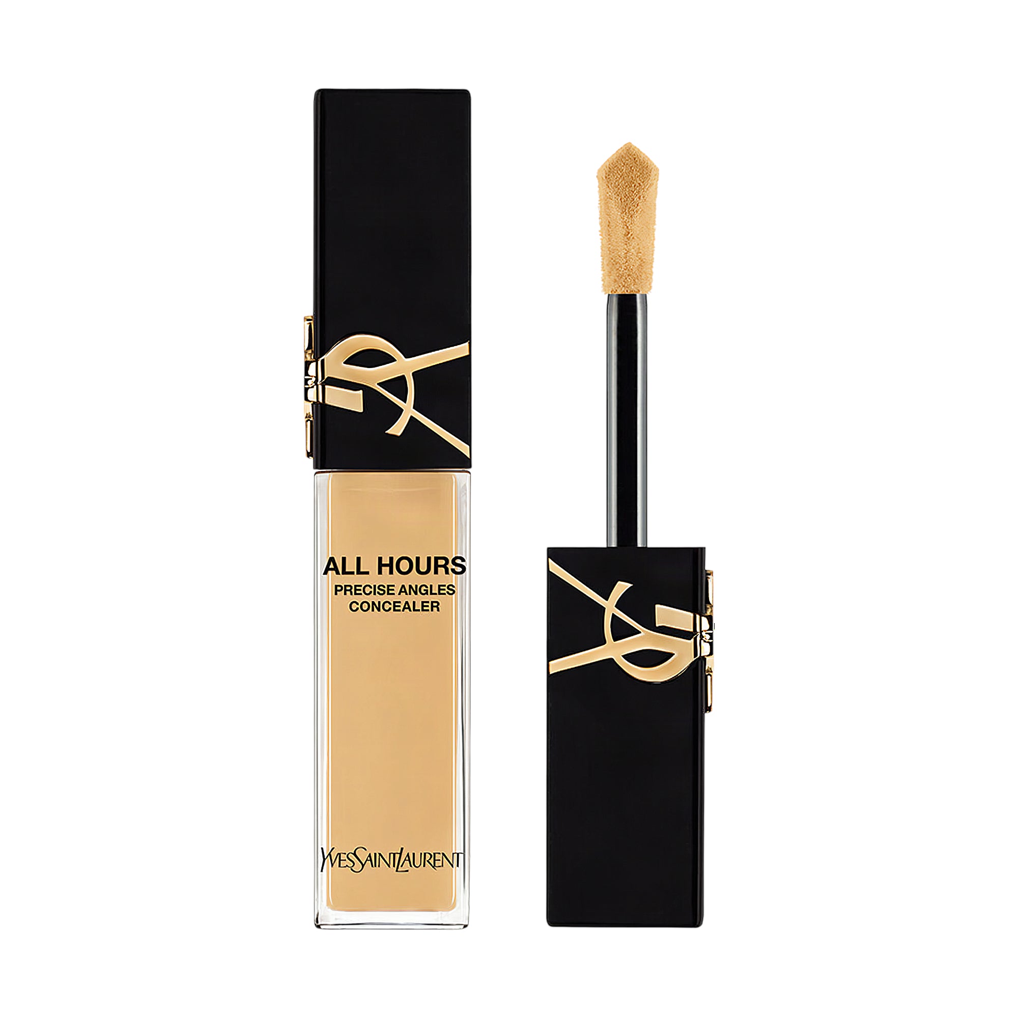 YSL121COS01204
