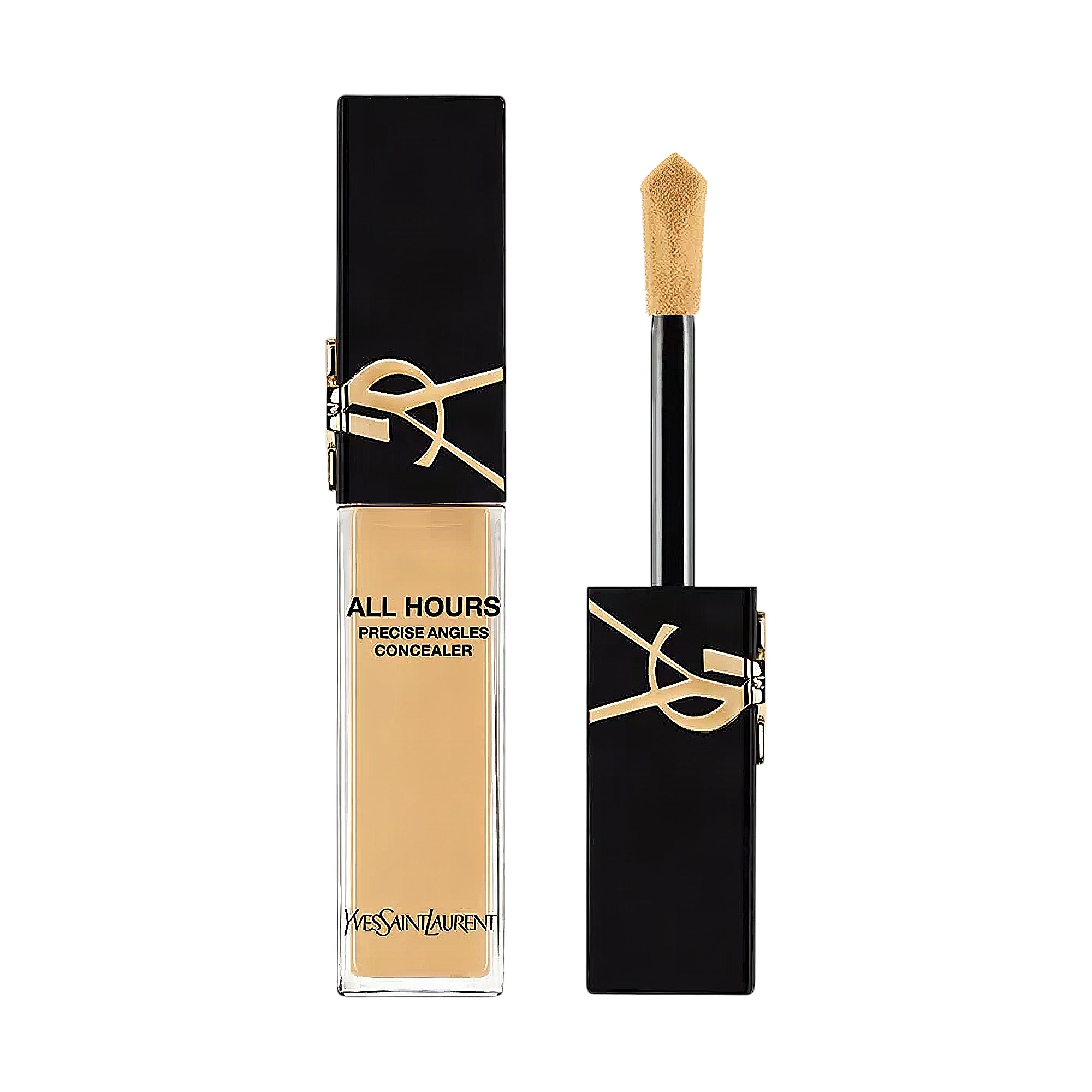YSL121COS01204