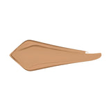 Swatch of Yves Saint Laurent All Hours Concealer in a medium beige shade with a smooth, creamy texture.