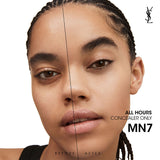 Yves Saint Laurent All Hours Concealer MN7 - 15ml