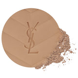 Yves Saint Laurent All Hours Hyper Finish Powder 02 - 7.5g