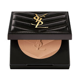 Yves Saint Laurent All Hours Hyper Finish Powder 02 - 7.5g