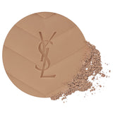 Yves Saint Laurent All Hours Hyper Finish Powder 03 - 7.5g