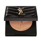 Yves Saint Laurent All Hours Hyper Finish Powder 03 - 7.5g