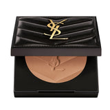 Yves Saint Laurent All Hours Hyper Finish Powder 04 - 7.5g