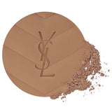 Yves Saint Laurent All Hours Hyper Finish Powder 05 - 7.5g