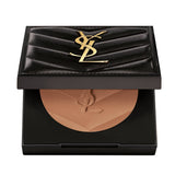 Yves Saint Laurent All Hours Hyper Finish Powder 05 - 7.5g