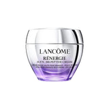 Lancome Renergie H.P.N. 300-Peptide - 50ml R23