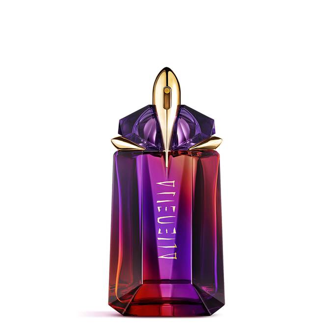 Mugler Alien Hypersense EDP 60ml | Beauty | Beauty Fragrances | Beauty Women fragrances | Women | Womens Mugler Alien Hypersense EDP 60ml | Beauty | Beauty Fragrances | Beauty Women fragrances | Women | Womens