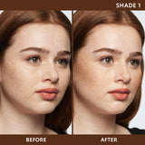 Product not visible in image.