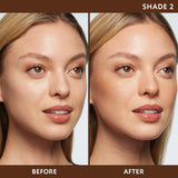 Product not visible in image.