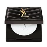 Yves Saint Laurent All Hours Hyper Finish Universal Powder 11 - 7.5g