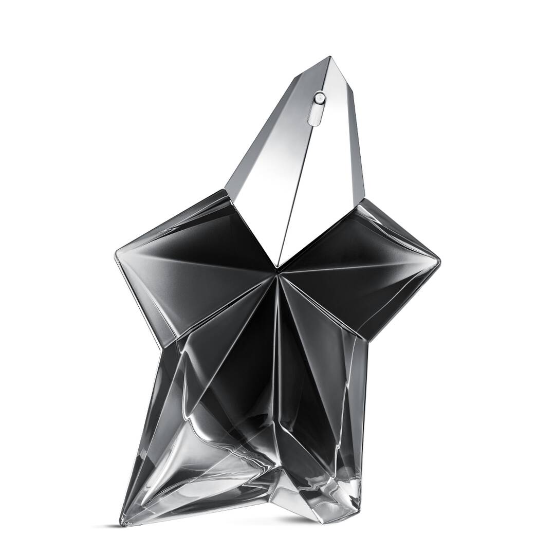 Mugler Angel Fantasm EDP 100ml | Beauty | Beauty Fragrances | Beauty Women fragrances | Women | Womens Mugler Angel Fantasm EDP 100ml | Beauty | Beauty Fragrances | Beauty Women fragrances | Women | Womens