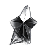 Mugler Angel Fantasm EDP 100ml