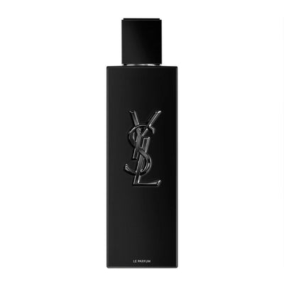Yves Saint Laurent Men's Myslf Le Parfum EDP - 100ml