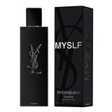 Yves Saint Laurent Men's Myslf Le Parfum EDP - 100ml