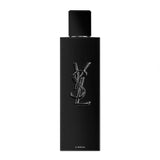 Yves Saint Laurent Men's Myslf Le Parfum EDP - 100ml